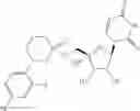 Fig. 44 - NUCLEOSIDE PRODRUGS AND USES THEREOF