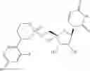 Fig. 45 - NUCLEOSIDE PRODRUGS AND USES THEREOF
