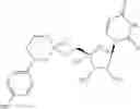 Fig. 46 - NUCLEOSIDE PRODRUGS AND USES THEREOF