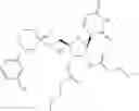 Fig. 49 - NUCLEOSIDE PRODRUGS AND USES THEREOF