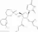 Fig. 64 - NUCLEOSIDE PRODRUGS AND USES THEREOF