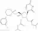 Fig. 65 - NUCLEOSIDE PRODRUGS AND USES THEREOF