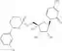 Fig. 69 - NUCLEOSIDE PRODRUGS AND USES THEREOF