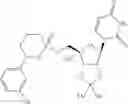 Fig. 71 - NUCLEOSIDE PRODRUGS AND USES THEREOF