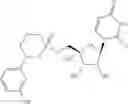 Fig. 72 - NUCLEOSIDE PRODRUGS AND USES THEREOF