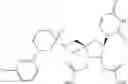Fig. 76 - NUCLEOSIDE PRODRUGS AND USES THEREOF