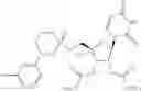 Fig. 77 - NUCLEOSIDE PRODRUGS AND USES THEREOF