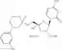 Fig. 79 - NUCLEOSIDE PRODRUGS AND USES THEREOF