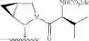Fig. 1007 - Hepatitis C virus inhibitors
