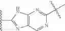 Fig. 1069 - Hepatitis C virus inhibitors