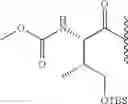 Fig. 131 - Hepatitis C virus inhibitors