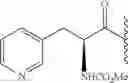 Fig. 149 - Hepatitis C virus inhibitors