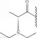 Fig. 232 - Hepatitis C virus inhibitors