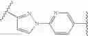 Fig. 294 - Hepatitis C virus inhibitors