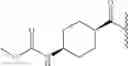 Fig. 445 - Hepatitis C virus inhibitors