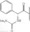 Fig. 511 - Hepatitis C virus inhibitors