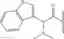 Fig. 586 - Hepatitis C virus inhibitors