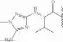 Fig. 613 - Hepatitis C virus inhibitors
