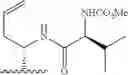 Fig. 652 - Hepatitis C virus inhibitors