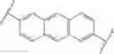 Fig. 656 - Hepatitis C virus inhibitors