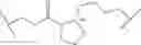 Fig. 723 - Hepatitis C virus inhibitors
