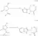 Fig. 749 - Hepatitis C virus inhibitors
