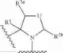 Fig. 764 - Hepatitis C virus inhibitors