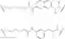 Fig. 769 - Hepatitis C virus inhibitors
