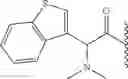 Fig. 950 - Hepatitis C virus inhibitors