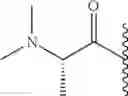 Fig. 962 - Hepatitis C virus inhibitors