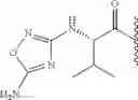 Fig. 982 - Hepatitis C virus inhibitors