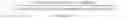 Fig. 02 - Methods for inhibiting diabetic retinopathy with an antibody against integrin associated protein (IAP)