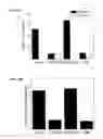Fig. 12 - METHODS FOR SUPPRESSING AN IMMUNE RESPONSE OR TREATING A PROLIFERATIVE DISORDER