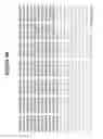 Fig. 04 - Control of RAGE fusion protein glycosylation and RAGE fusion protein compositions