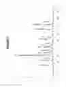 Fig. 09 - Control of RAGE fusion protein glycosylation and RAGE fusion protein compositions