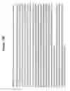 Fig. 16 - Control of RAGE fusion protein glycosylation and RAGE fusion protein compositions