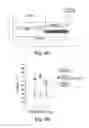 Fig. 14 - EPIGENETIC MECHANISMS RE-ESTABLISH ACCESS TO LONG-TERM MEMORY AFTER NEURONAL LOSS