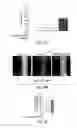 Fig. 17 - EPIGENETIC MECHANISMS RE-ESTABLISH ACCESS TO LONG-TERM MEMORY AFTER NEURONAL LOSS