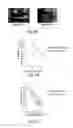 Fig. 18 - EPIGENETIC MECHANISMS RE-ESTABLISH ACCESS TO LONG-TERM MEMORY AFTER NEURONAL LOSS