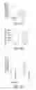 Fig. 32 - EPIGENETIC MECHANISMS RE-ESTABLISH ACCESS TO LONG-TERM MEMORY AFTER NEURONAL LOSS