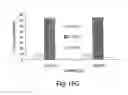 Fig. 40 - EPIGENETIC MECHANISMS RE-ESTABLISH ACCESS TO LONG-TERM MEMORY AFTER NEURONAL LOSS