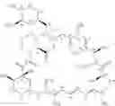 Fig. 02 - Use of IL-1beta compounds