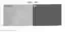 Fig. 15 - CD93 or use of soluble fragment thereof