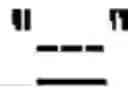Fig. 02 - IMMUNOMODULATING ACTIVITIES