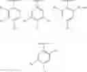 Fig. 10 - IMMUNOMODULATING ACTIVITIES