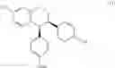 Fig. 11 - IMMUNOMODULATING ACTIVITIES
