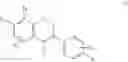 Fig. 13 - IMMUNOMODULATING ACTIVITIES