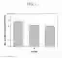 Fig. 04 - Composition for enhancing immunity containing plant stem cell line derived from cambium of including wild ginseng or ginseng as an active ingredient
