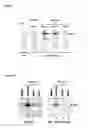 Fig. 05 - DIABETES DIAGNOSTIC, PROPHYLACTIC, AND THERAPEUTIC COMPOSITIONS AND METHODS