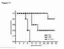 Fig. 21 - DIABETES DIAGNOSTIC, PROPHYLACTIC, AND THERAPEUTIC COMPOSITIONS AND METHODS